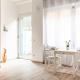 New loft close to Porta Vittoria - A.C. - WiFi, Mediolan - Zdjęcie 8