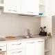 New loft close to Porta Vittoria - A.C. - WiFi, Mediolan - Zdjęcie 10