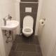 Ferienwohnung Rainer, Fieberbrunn (Foto 6)