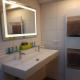 Ferienwohnung Rainer, Fieberbrunn (Foto 9)