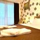 Urban Guesthouse, Braşov - Kuva 1