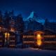 Matthiol Boutique Hotel, Zermatt - Foto 6
