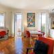 Victor Hugo Palais AP3061 by Riviera Holiday Homes, Nice - Fotografie 5