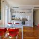 Victor Hugo Palais AP3061 by Riviera Holiday Homes, Nice - Fotografie 6