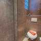 Victor Hugo Palais AP3061 by Riviera Holiday Homes, Nice - Fotografie 10