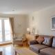 Links Apartment Brora - Fotografie 8