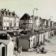 Villa Trémail - La plage au pied de votre chambre, Wimereux (fotografie 2)