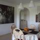 Luxurious flat with splendid views, Orihuela Costa - Fotografie 5