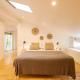 The Yellow House - Duplex with Local Charm, Lisbonne - Photo 4