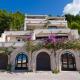 Apartmani D&D Sosič, Brela
