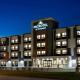 Microtel Inn & Suites by Wyndham Aurora, Aurora - Fotografie 3