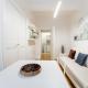 FAMM Apartments - Charming and cozy Flat at Pantheon, Rzym - Zdjęcie 9