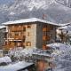 B&B Da Pieri, San Giovanni Bianco