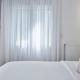 Hilton-Ilisia Park 2Bd Elite Living, Athen - Foto 9