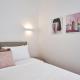 Hilton-Ilisia Park 2Bd Elite Living, Athen - Foto 10