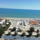 Hotel Boston, Alba Adriatica - Fotografie 6