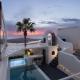 Opera Mansion Santorini, Fira