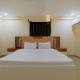 FabHotel Imperial Regency, Ιντόρε - Φωτογραφία 2