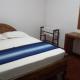 Ossa home stay, Anuradhápura (fotografie 6)
