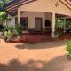 Ossa home stay, Anuradhápura (fotografie 10)