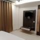 HOTEL GOLDEN LEAF, Mohali - Photo 9