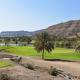 Tauro Golf by VillaGranCanaria, Puerto Rico de Gran Canaria (zdjęcie 6)