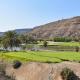Tauro Golf by VillaGranCanaria, Puerto Rico de Gran Canaria (zdjęcie 2)