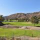 Tauro Golf by VillaGranCanaria, Puerto Rico de Gran Canaria (zdjęcie 4)