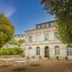 Hôtel Grand Monarque Azay-le-Rideau - Foto 1