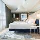 voco Milan-Fiere by IHG, Milan - Photo 7