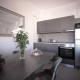 Modern 2 Bedroom Apartment Next to Metro - Marousi, Athen - Foto 2