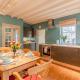 Manor Lodge Cottage, Chipping Campden (fotografie 5)