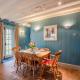 Manor Lodge Cottage, Chipping Campden (fotografie 2)