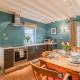 Manor Lodge Cottage, Chipping Campden (fotografie 6)