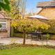 Manor Lodge Cottage, Chipping Campden (fotografie 4)