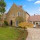 Manor Lodge Cottage, Chipping Campden (fotografie 3)