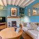 Manor Lodge Cottage, Chipping Campden (fotografie 9)
