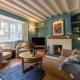 Manor Lodge Cottage, Chipping Campden