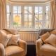 Manor Lodge Cottage, Chipping Campden (fotografie 8)