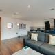 Mathew Street City Centre Apartments by Happy Days, Liverpool (Foto 6)