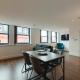 Mathew Street City Centre Apartments by Happy Days, Liverpool (Foto 7)