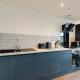 Mathew Street City Centre Apartments by Happy Days, Liverpool (Foto 9)