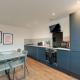 Mathew Street City Centre Apartments by Happy Days, Liverpool (Foto 10)