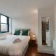 Mathew Street City Centre Apartments by Happy Days, Liverpool (Foto 4)