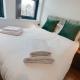 Mathew Street City Centre Apartments by Happy Days, Liverpool (Foto 8)