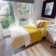 For Students Only Modern and Stylish Studios in Brighton at IQ Sawmills, Brighton & Hove - Foto 8
