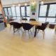 For Students Only Modern and Stylish Studios in Brighton at IQ Sawmills, Brighton & Hove - Foto 2
