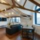 Mathew Street City Centre Apartments by Happy Days, Liverpool