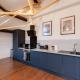 Mathew Street City Centre Apartments by Happy Days, Liverpool (Foto 2)