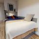 For Students Only - Relaxing Ensuites and Apartments at Weaver Place in Coventry - Fotografie 4